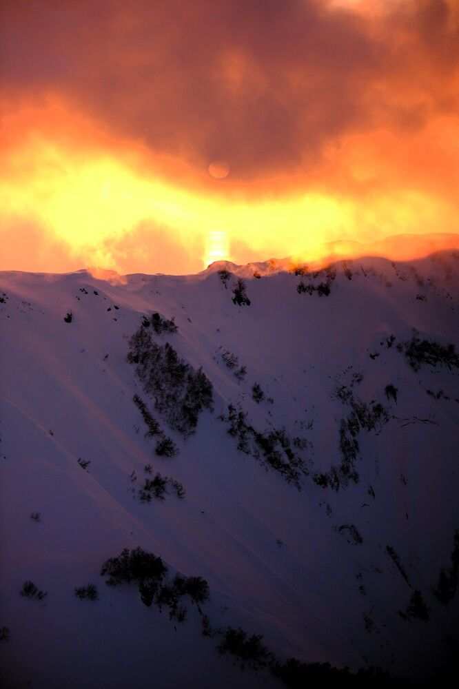 Photograph by Сергей Реутов