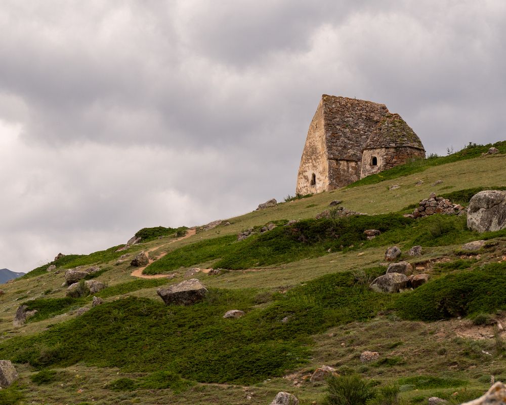 Photograph by Карамышева Дарья