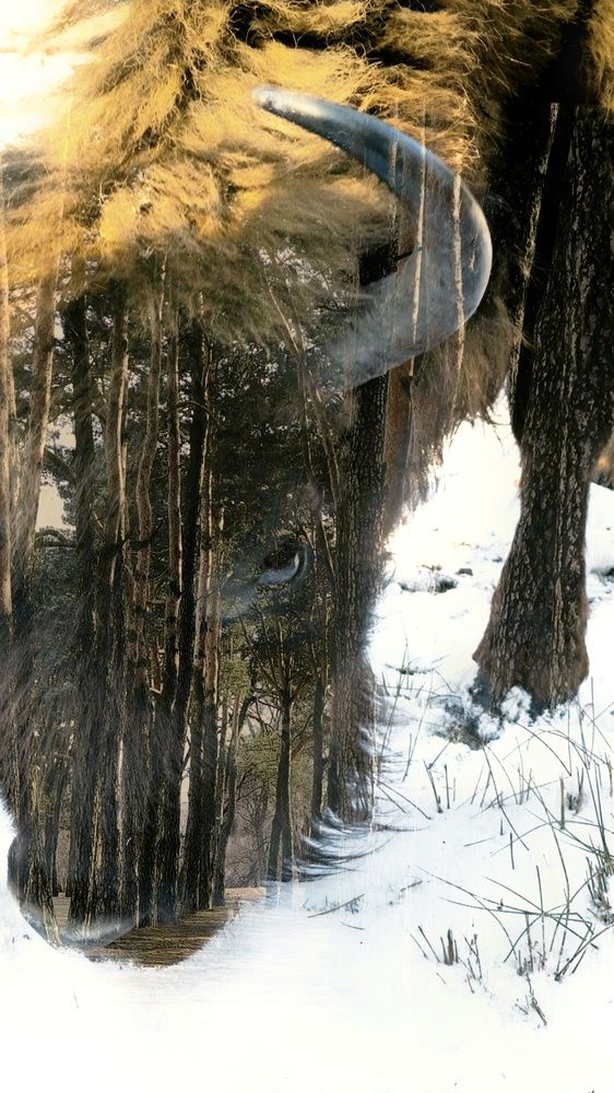 Photograph by Татьяна Яцкевич