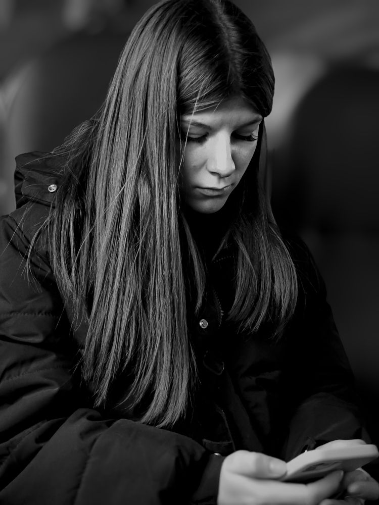 Photograph by Александр Житник