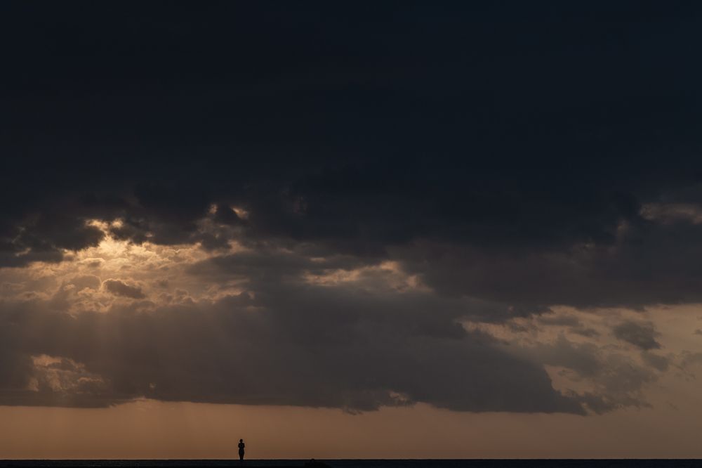 Photograph by Алина Бояринова