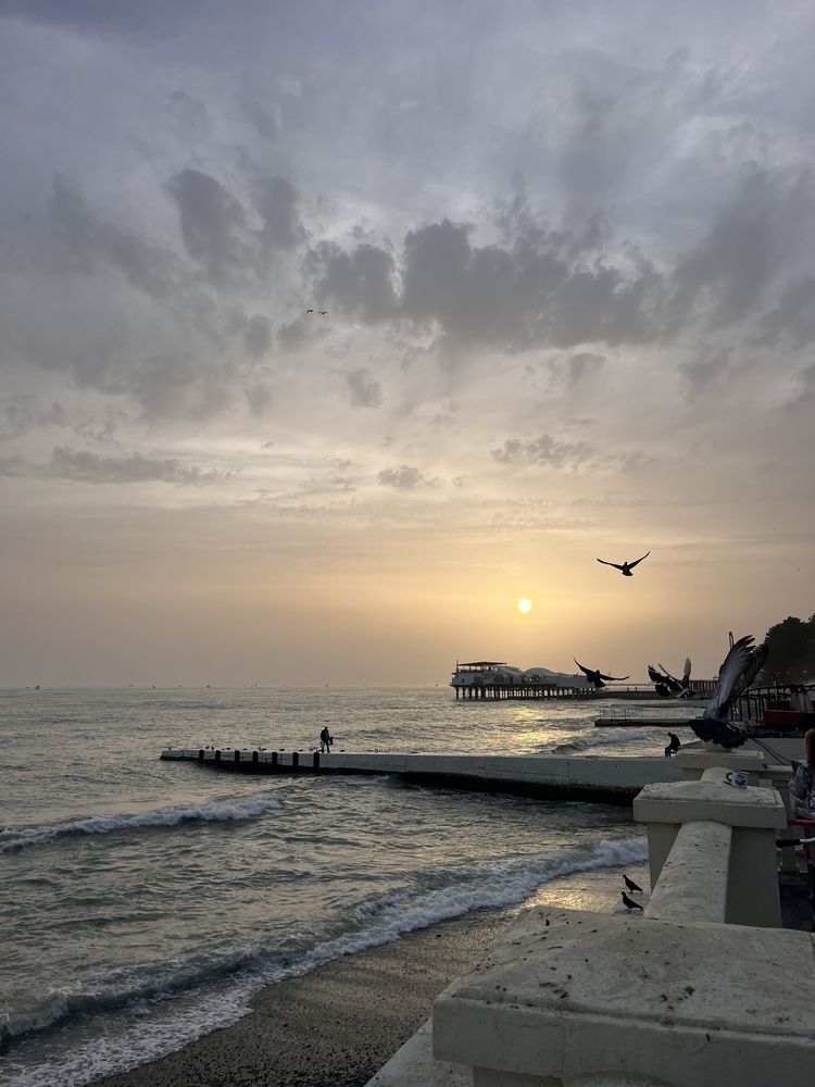 Photograph by Наталья Ермакова