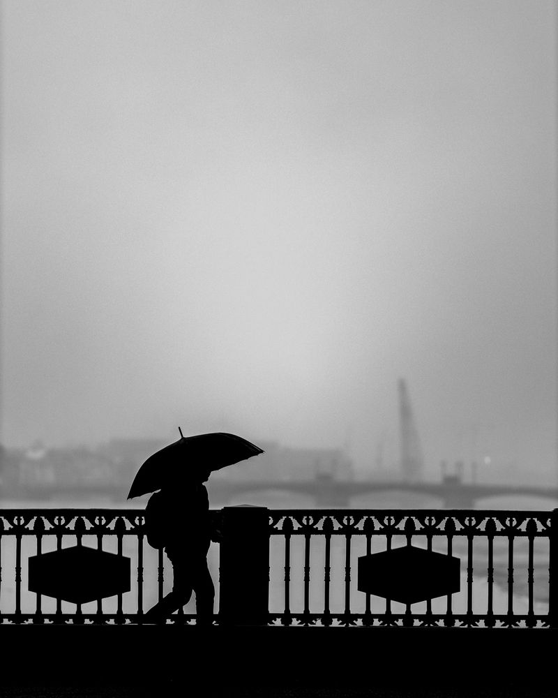 Фотография автора Климов Артур