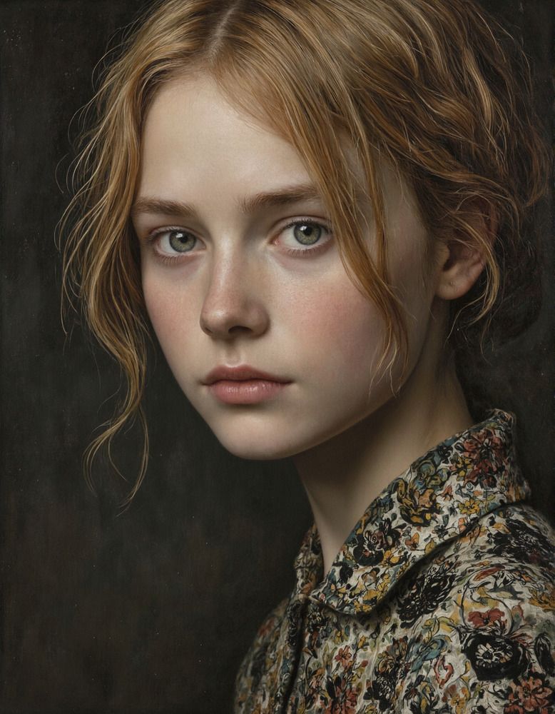 Фотография автора Рыбалко Андрей