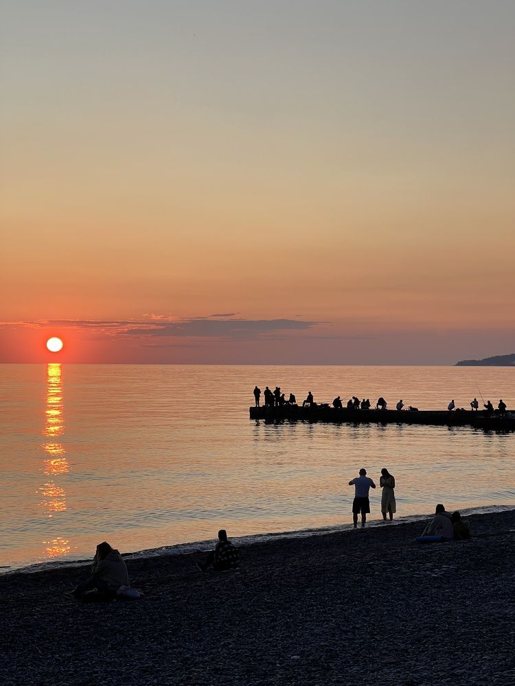 Photograph by Александра Тимошенко