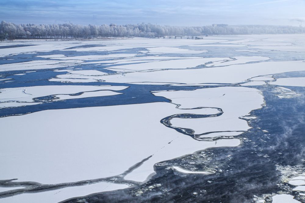Фотография автора Вячеслав Коробов