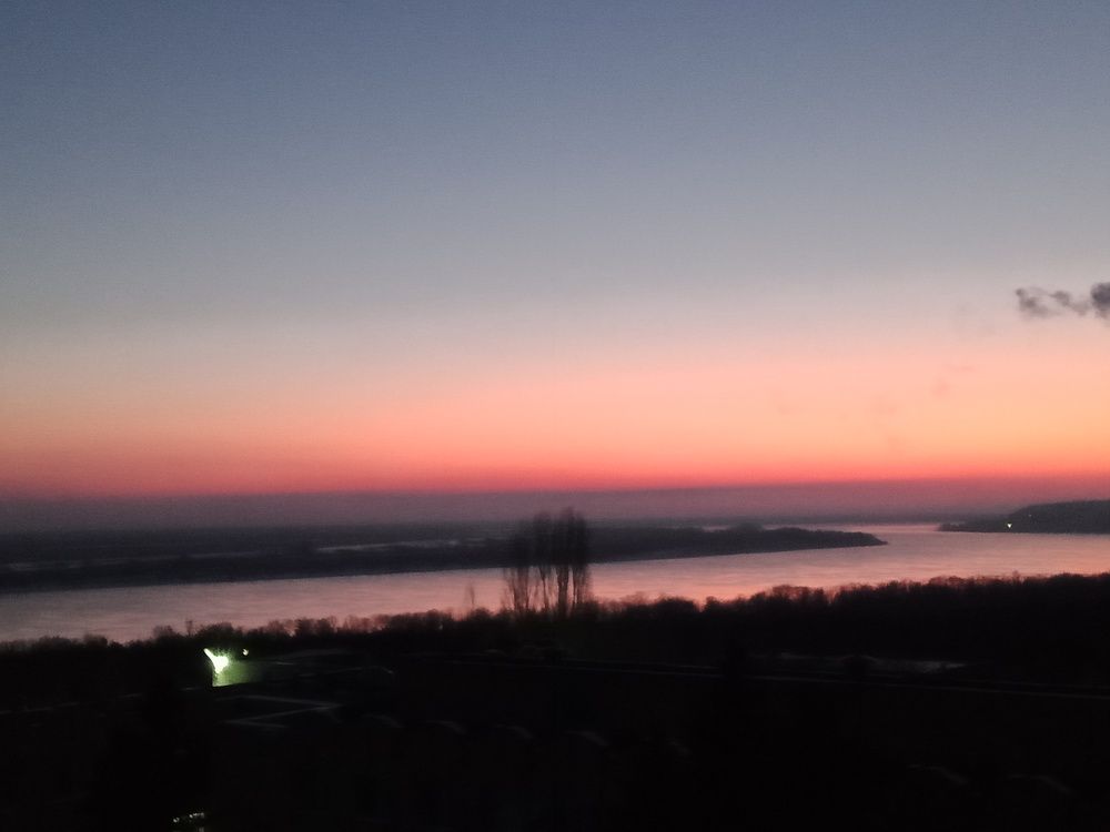 Photograph by Диана Свиридова