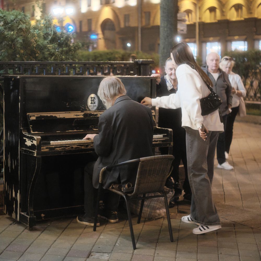 Photograph by Олег Челноков