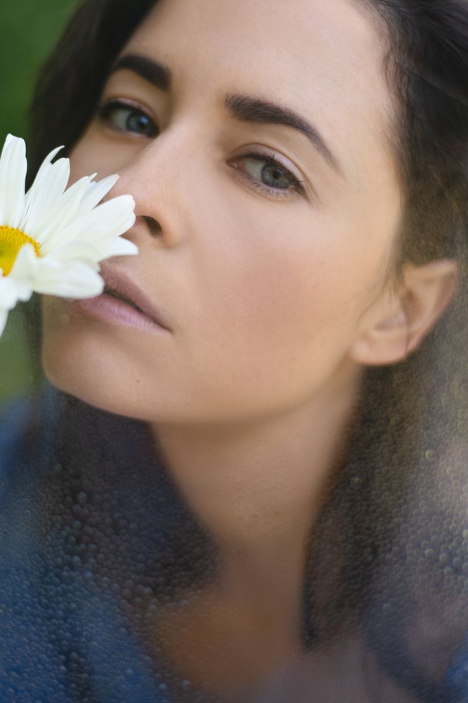 Photograph by Ольга Филоненко