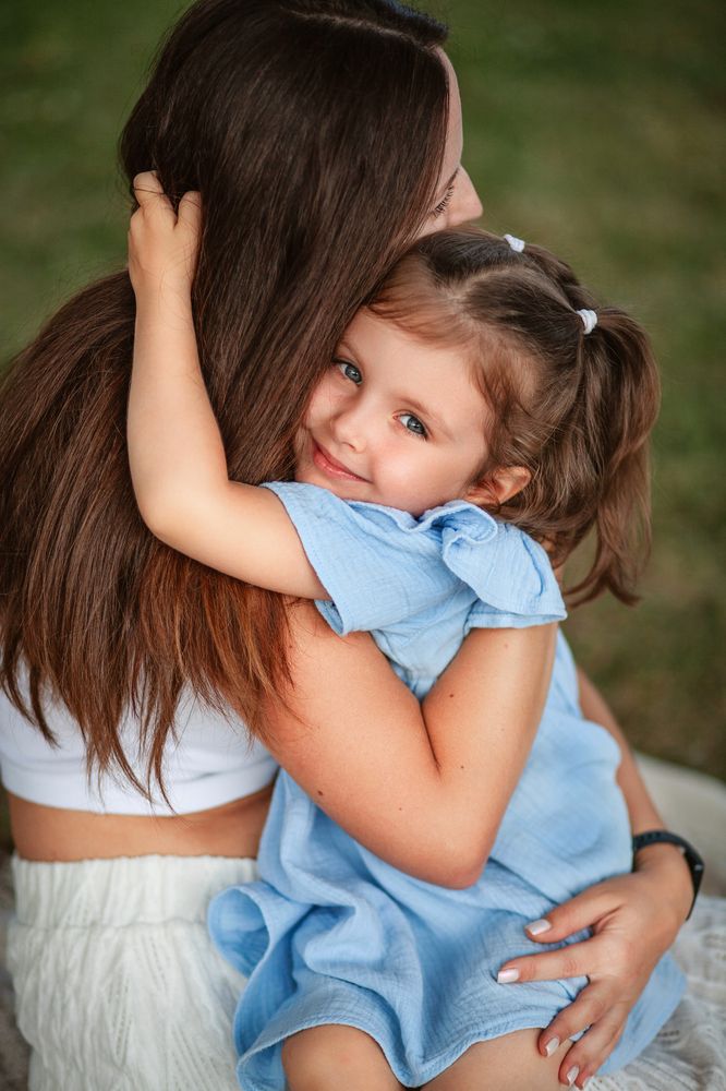 Фотография автора Кристина Догодька