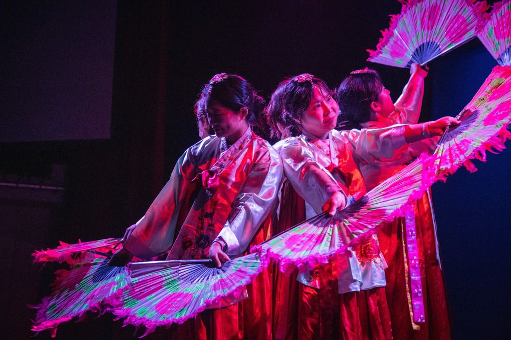 Photograph by Антон Чупин