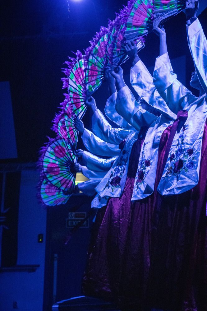 Photograph by Антон Чупин