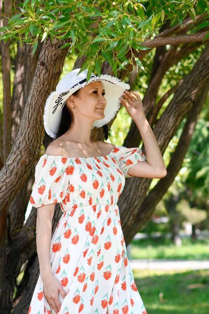 Photograph by Sergey Tyasto