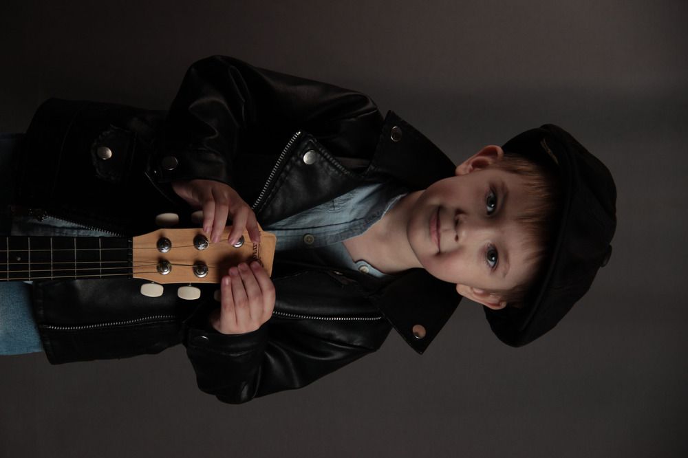 Photograph by Лилия Шарифуллина