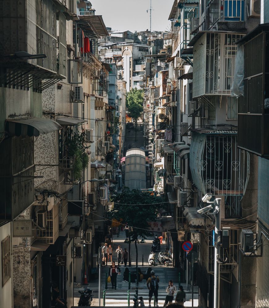 Photograph by Gansukh Sukhbaatar