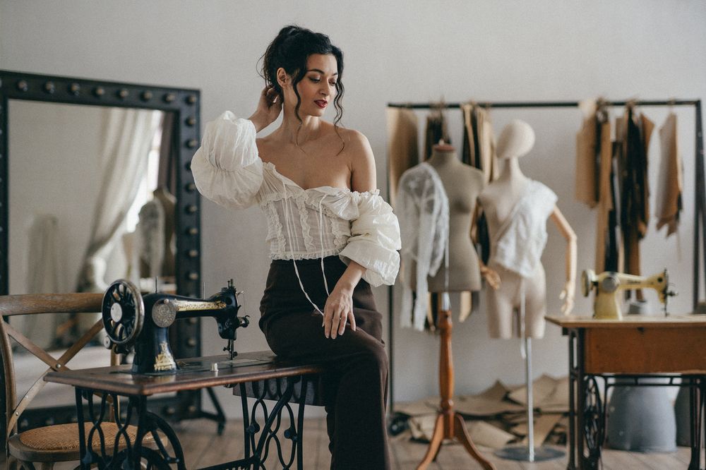 Фотография автора Erik Rozman