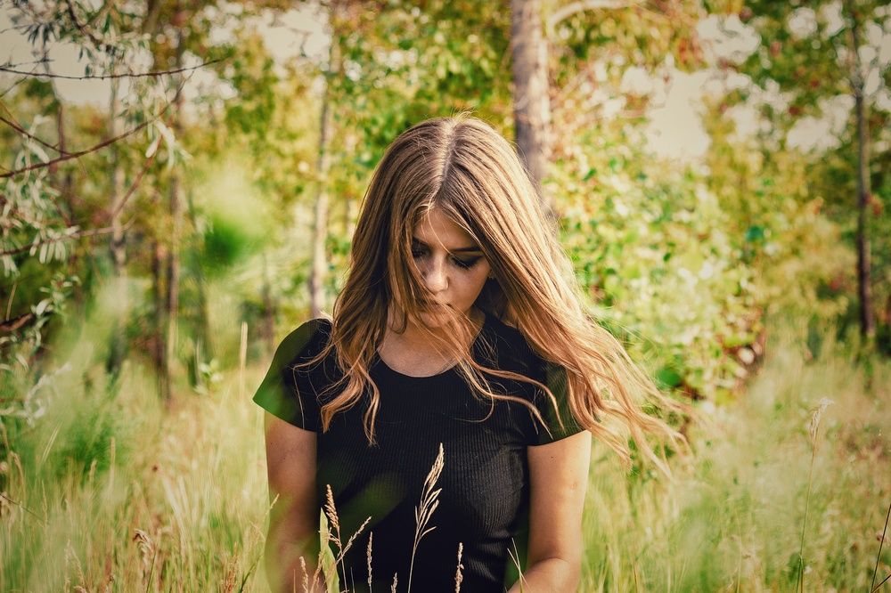 Photograph by Евгений Беляев