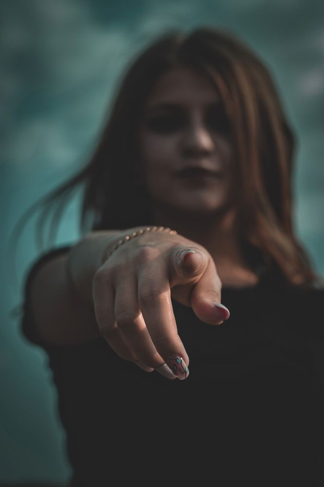 Photograph by Евгений Беляев