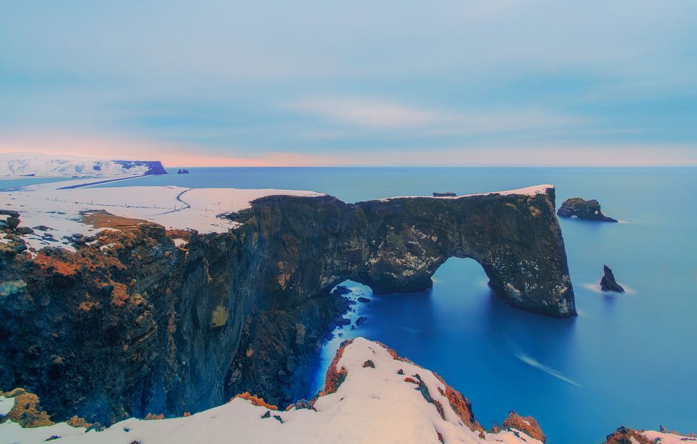 Photograph by Marco Dajethy