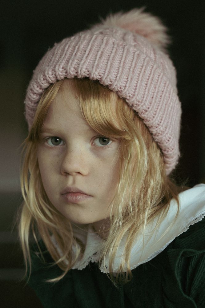 Photograph by Irena Siauko