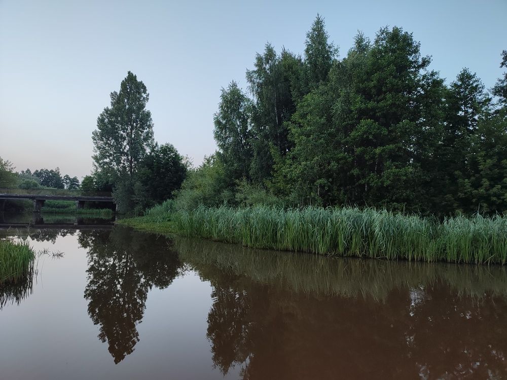 Photograph by Ирина