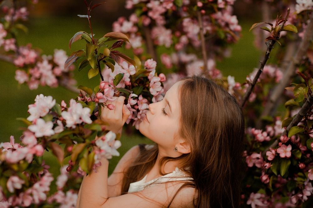 Photograph by Мария