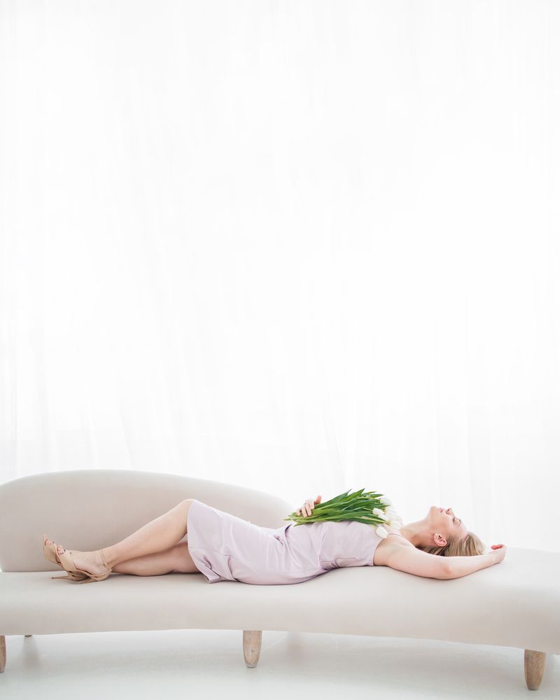 Photograph by Ирина Кочергина