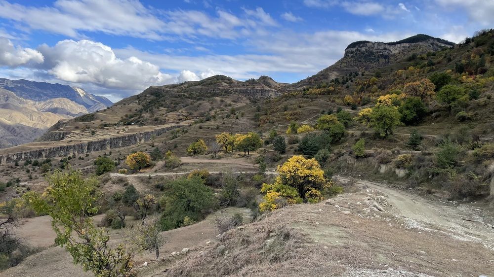 Photograph by Ольга Ильина