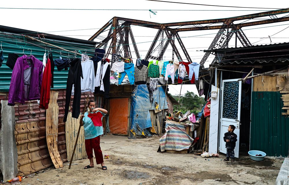 Photograph by Tran Ngoc Hoan