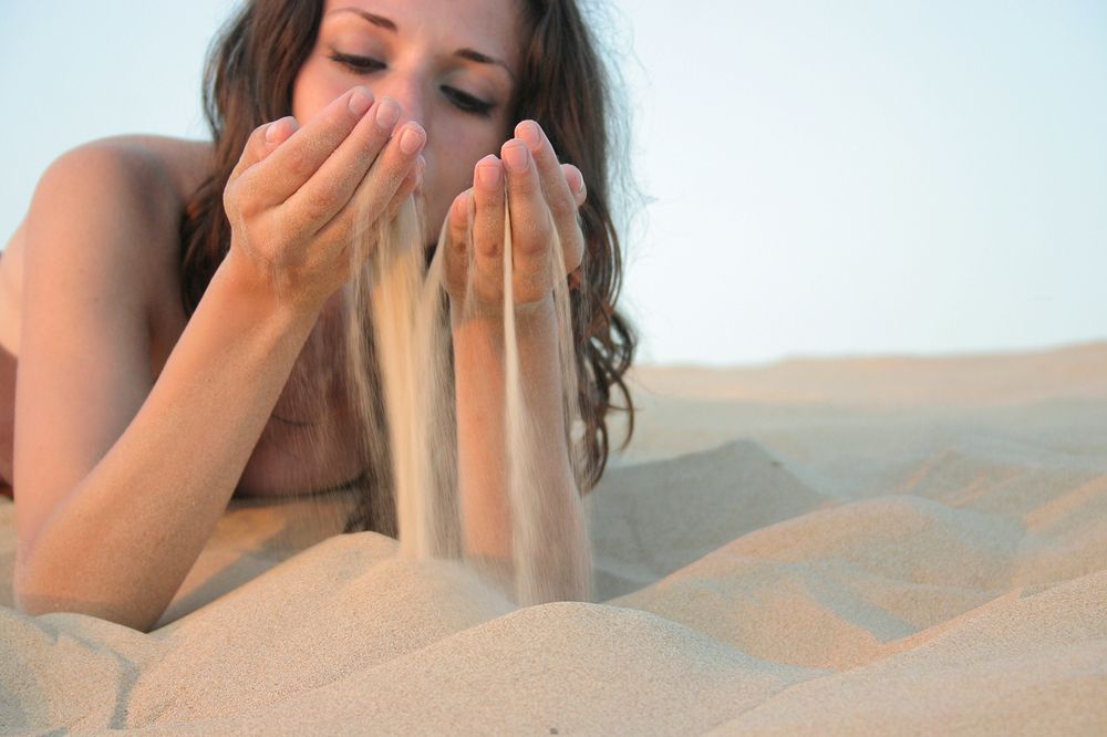 Photograph by Иван Пархоменко