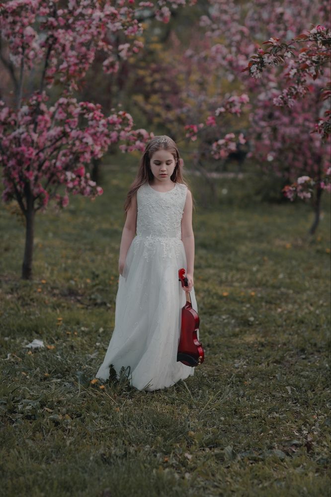 Photograph by Мария