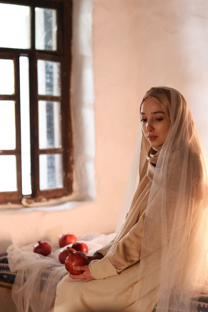 Фотография автора Галина Аверьянова