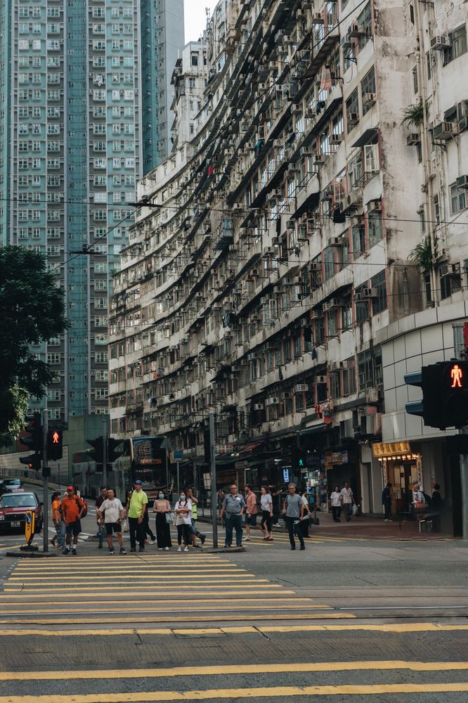 Photograph by Gansukh Sukhbaatar