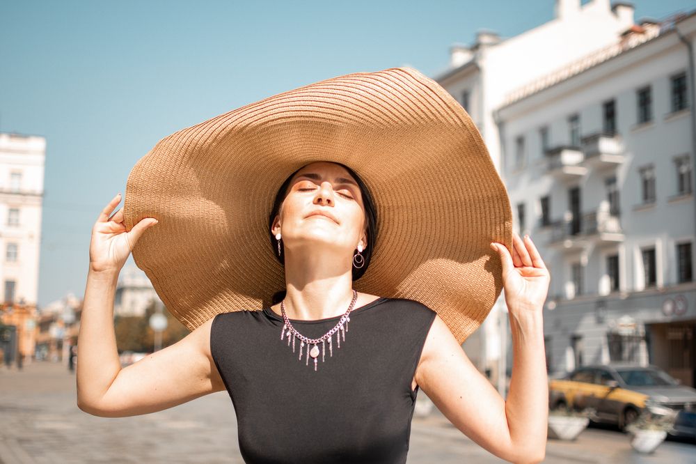 Photograph by Ирина Кочергина