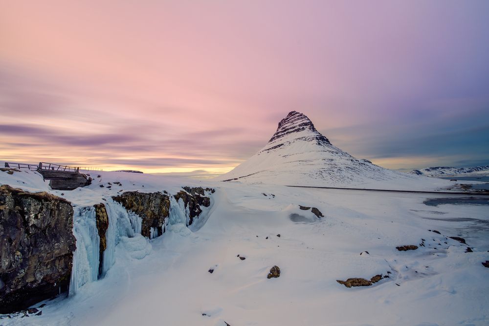 Photograph by Marco Dajethy