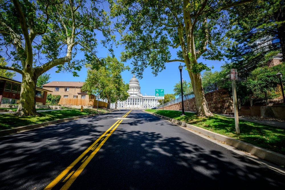 Фотография автора Guillermo A.Sollano