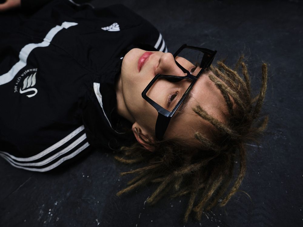 Евгений Реданов