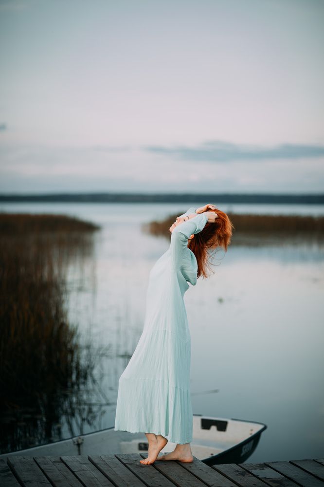 Photograph by Мария