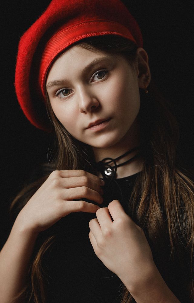 Photograph by Васильев Владимир