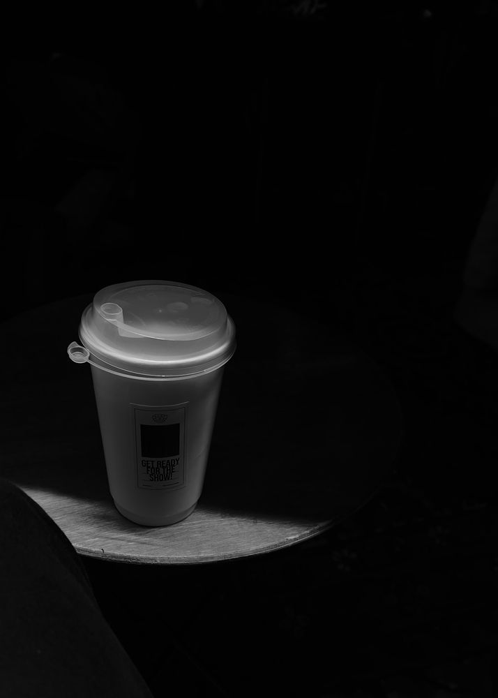 Photograph by Юлия Першина