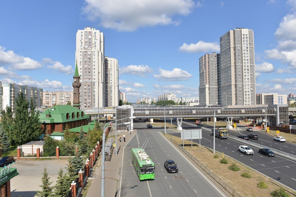 Photograph by Альфия Бикмухаметова