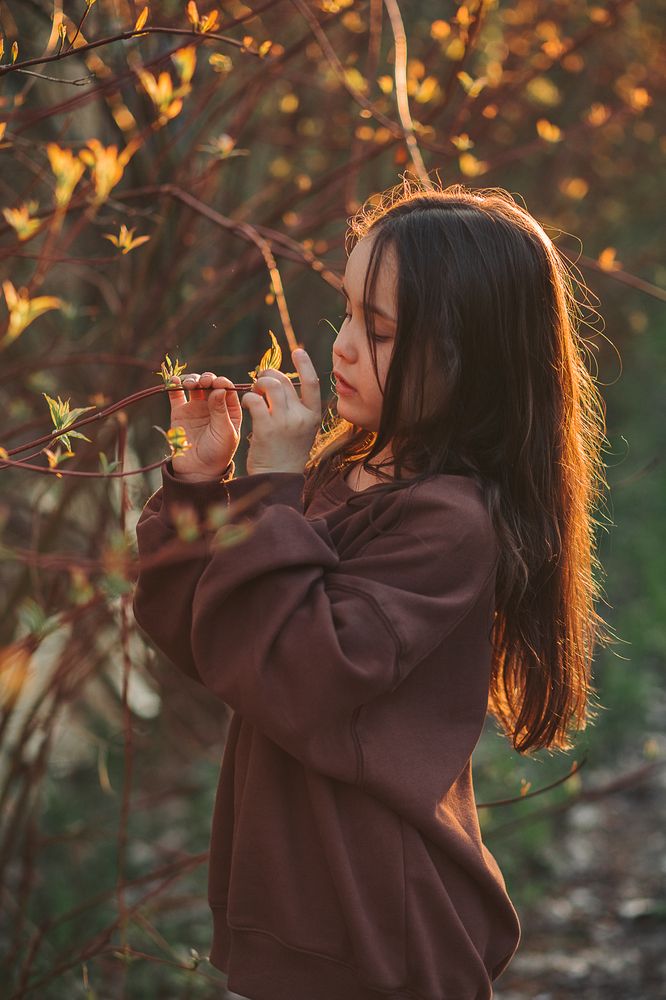 Photograph by Анастасия Родина