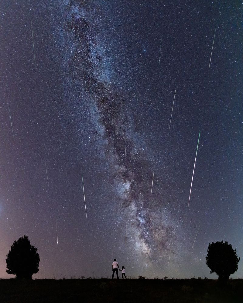 Photograph by Eduardo Garrobo