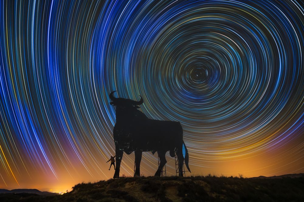 Photograph by Eduardo Garrobo