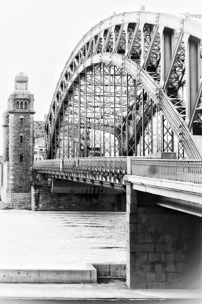 Photograph by Любомир