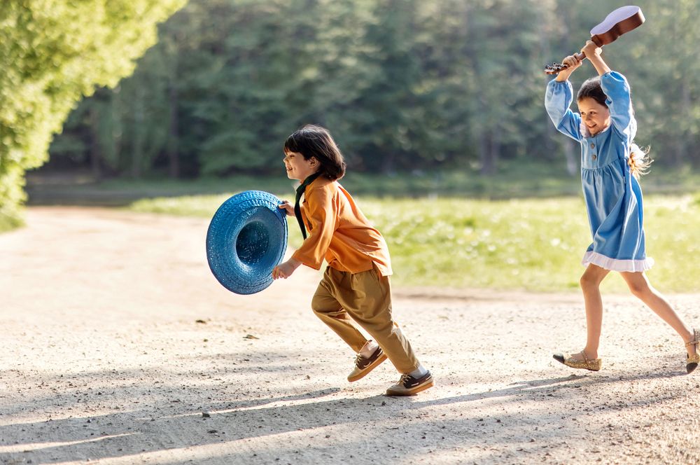 Photograph by Ипатьева Анна