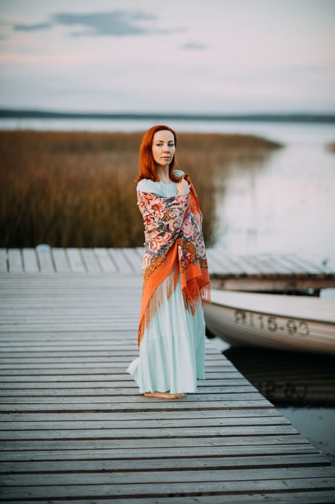 Photograph by Мария