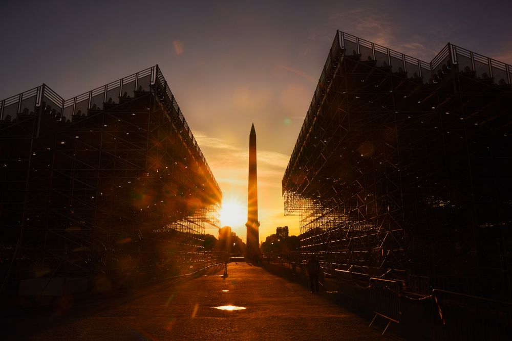 Photograph by SI SABER LOTFI