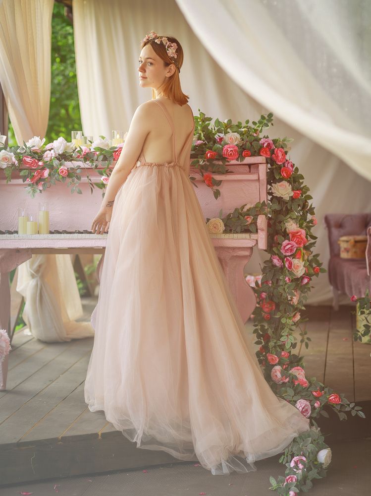 Photograph by Елена Власова