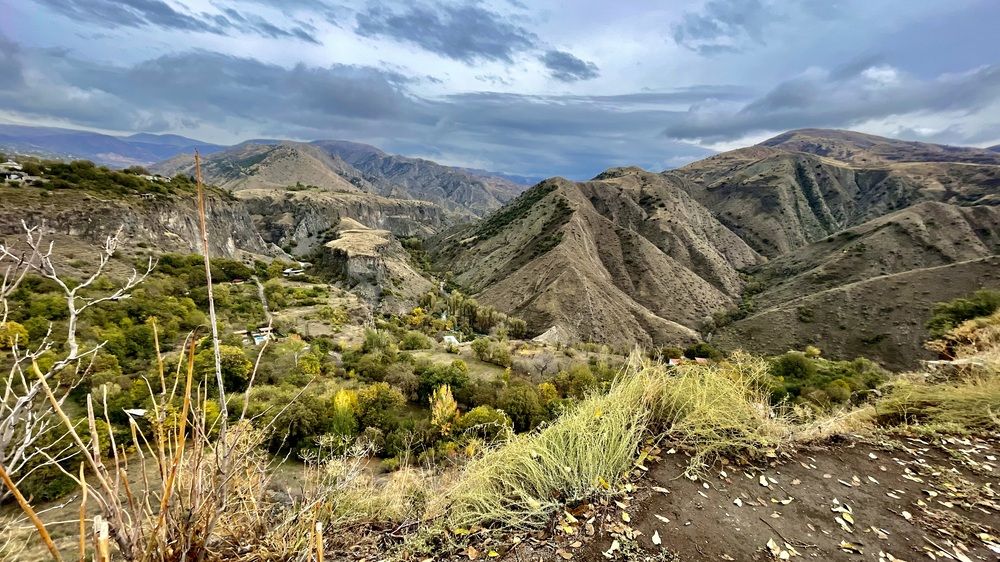 Photograph by Ольга Семина